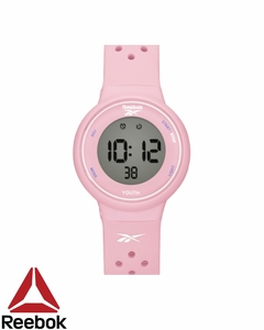 Reloj Reebok Mujer Laila RV-LAI-K9-PQIQ-WQ