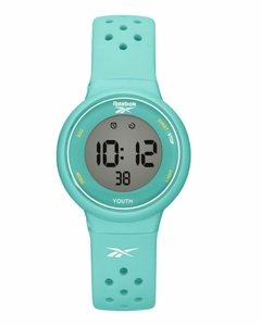 Reloj Reebok Mujer Laila RV-LAI-K9-PTIT-WT - comprar online