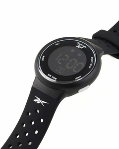 Reloj Reebok Mujer Laila RV-LAI-L9-PBIB-BB en internet