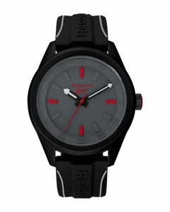 Reloj Reebok Hombre Spindrop Evolution RV-SPE-G2-PBIB-AR - comprar online