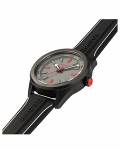 Reloj Reebok Hombre Spindrop Evolution RV-SPE-G2-PBIB-AR en internet