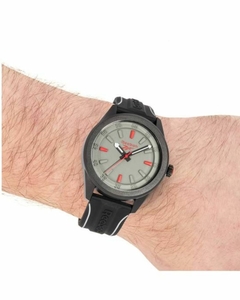 Imagen de Reloj Reebok Hombre Spindrop Evolution RV-SPE-G2-PBIB-AR