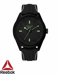 Reloj Reebok Hombre Spindrop Evolution RV-SPE-G2-PBIB-BZ