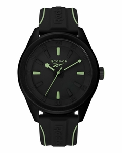 Reloj Reebok Hombre Spindrop Evolution RV-SPE-G2-PBIB-BZ - comprar online