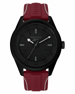 Reloj Reebok Hombre Spindrop Evolution RV-SPE-G2-PBIR-BA - comprar online