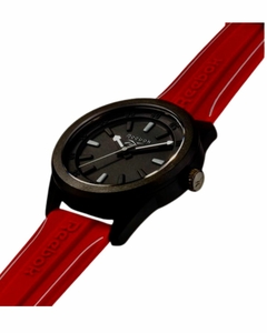 Reloj Reebok Hombre Spindrop Evolution RV-SPE-G2-PBIR-BA en internet