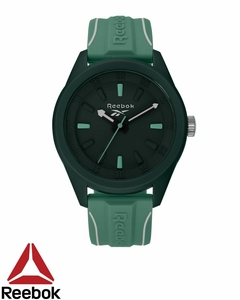 Reloj Reebok Hombre Spindrop Evolution RV-SPE-G2-PGIM-GM