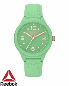 Reloj Reebok Mujer Spindrop Evo RV-SPE-L2-PHIH-H3