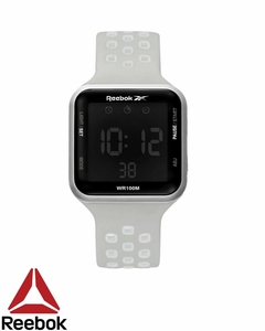 Reloj Reebok Hombre Square Elements RV-SQE-U9-PSIA-BA