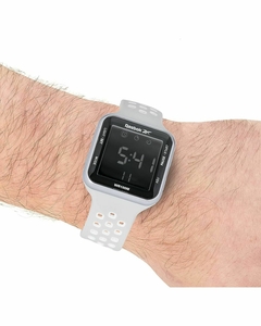 Imagen de Reloj Reebok Hombre Square Elements RV-SQE-U9-PSIA-BA