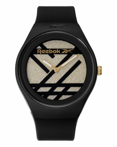 Reloj Reebok Mujer Sparkle 2.0 RV-SR2-L1-PBPB-22 - comprar online