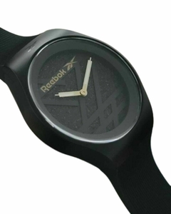 Reloj Reebok Mujer Sparkle 2.0 RV-SR2-L1-PBPB-B2 en internet