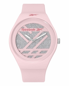 Reloj Reebok Mujer Sparkle 2.0 RV-SR2-L1-PQPQ-11 - comprar online