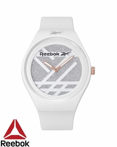 Reloj Reebok Mujer Sparkle 2.0 RV-SR2-L1-PWPW-13