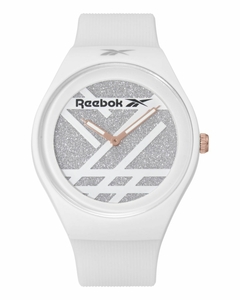 Reloj Reebok Mujer Sparkle 2.0 RV-SR2-L1-PWPW-13 - comprar online