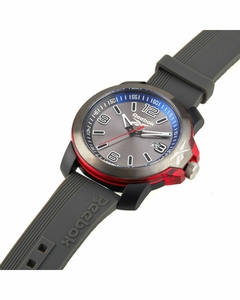 Reloj Reebok Hombre Triple 3 RV-TR3-G3-PBIA-AN en internet