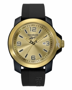 Reloj Reebok Hombre Triple 3 RV-TR3-G3-PBIB-2B - comprar online