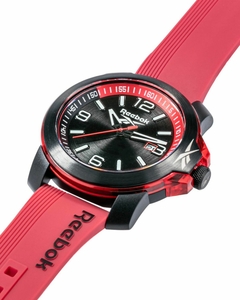 Reloj Reebok Hombre Triple 3 RV-TR3-G3-PBIR-BR en internet