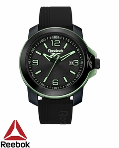 Reloj Reebok Hombre Triple 3 RV-TR3-G3-PBIZ-BZ