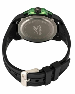 Reloj Reebok Hombre Triple 3 RV-TR3-G3-PBIZ-BZ - tienda online