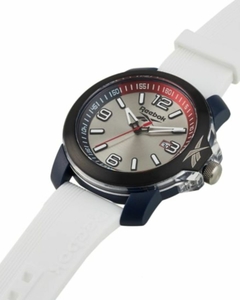 Reloj Reebok Hombre Triple 3 RV-TR3-G3-PNIW-1R en internet