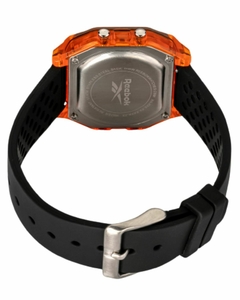 Reloj Reebok Unisex Nerd RV-VNE-U9-PZIB-BB - tienda online