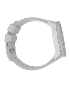 Reloj Swatch Unisex Big Bold Bioceramic C-grey Sb03m100 - Cool Time