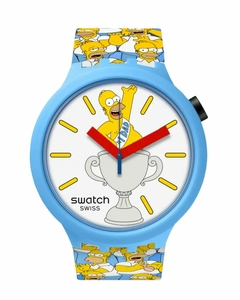 Mercado libre reloj swatch swiss hotsell