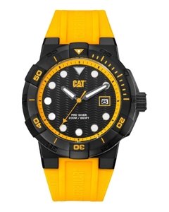 Reloj Caterpillar Hombre Shock Diver SI.161.27.127 - comprar online