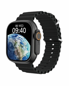 Smartwatch with internet sale