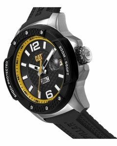 Reloj Caterpillar Hombre Shockmaster Evo SJ.141.21.137 en internet