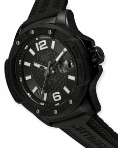 Reloj Caterpillar Hombre Shockmaster Evo SJ.151.21.131 en internet