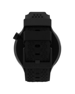 Imagen de Reloj Swatch Hombre Big Bold BBBLACK SO27B100