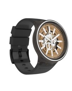 Reloj Swatch Unisex Big Bold Light Taste So27b114 en internet