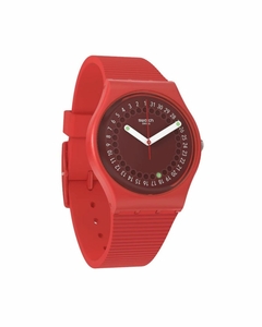 Reloj Swatch Unisex Cycles In The Sun SO28R400 en internet