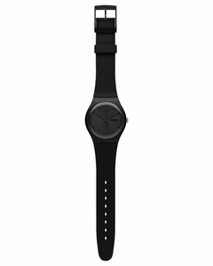 Reloj Swatch Unisex Black Rebel SO29B706 en internet