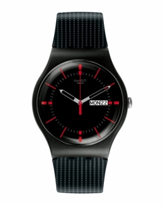 Reloj Swatch Unisex High-lands Mix Gaet SO29B710 - comprar online