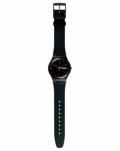 Reloj Swatch Unisex High-lands Mix Gaet SO29B710 en internet