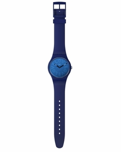 Reloj Swatch Mujer Valentine's Day Love To Go Around SO29N107 - Cool Time