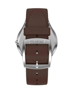 Imagen de Reloj Swatch Hombre Skinwind SS07S101