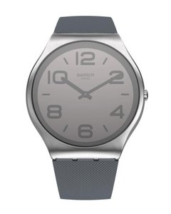 Reloj Swatch Hombre Essentials Day Trick Ss07s110 - comprar online