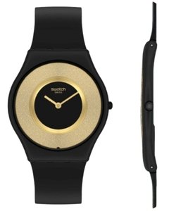 Reloj Swatch Mujer Holiday Collection Candy Dust SS08B101 en internet