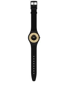 Reloj Swatch Mujer Holiday Collection Candy Dust SS08B101 - Cool Time