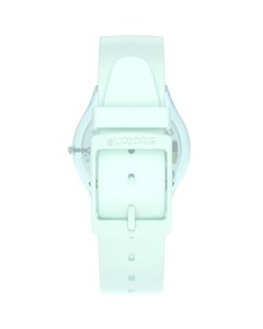 Imagen de Reloj Swatch Mujer Monthly Drops SWEET MINT SS08G100