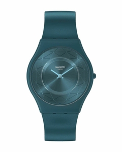Swatch comprar online hot sale
