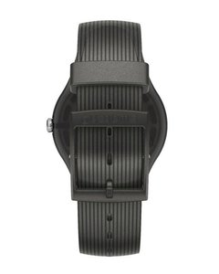 Imagen de Reloj Swatch Unisex Essentials Intercyderal Suob178