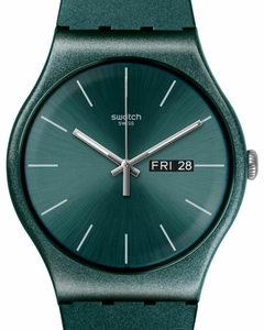 Swatch ashbayang deals