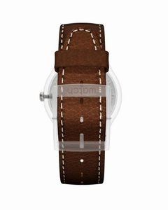 Imagen de Reloj Swatch Hombre Classic Daily Friend Suok701