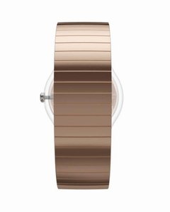 Imagen de Reloj Swatch Mujer Rose Rostfrei Suok707 Talle B