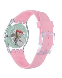 Reloj Swatch Mujer Polarose Suok710 - tienda online